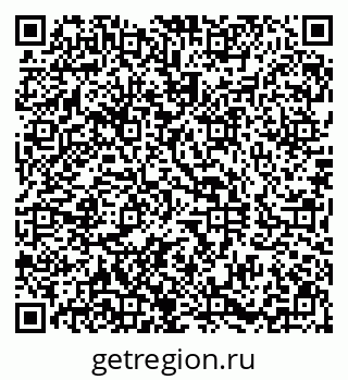 79290800705