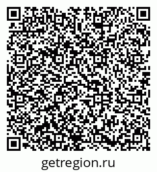 79290800716