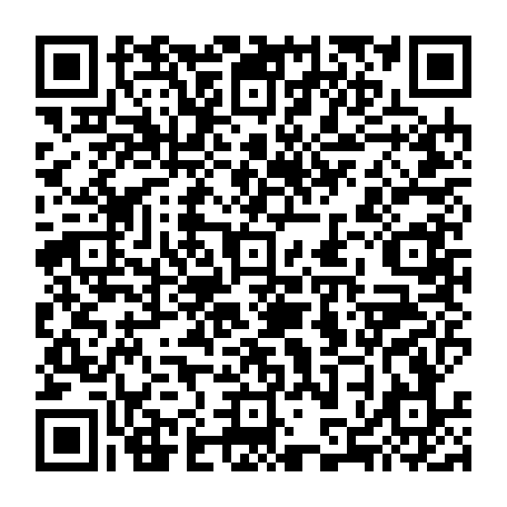 79290800721