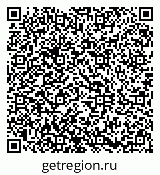 79290800728