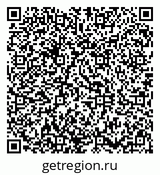 79290800733