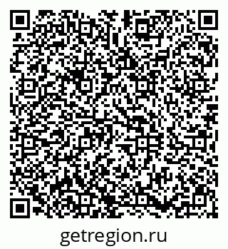 79290800735