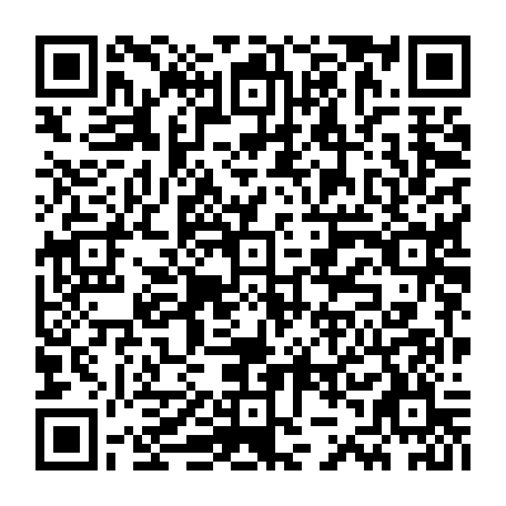 79290800736