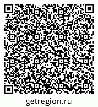 79290800737