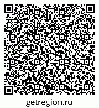 79290800750