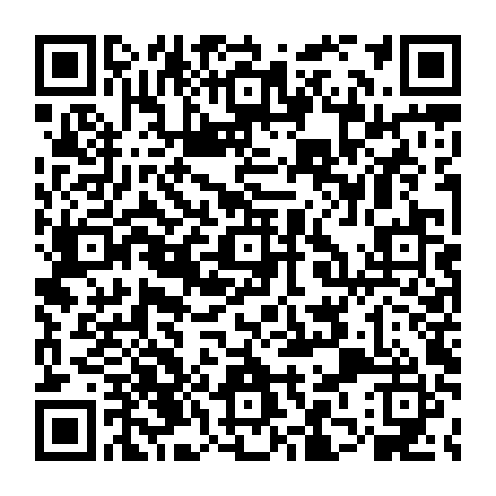 79290800751