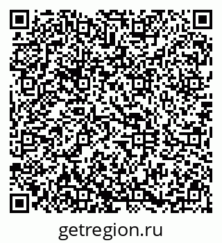 79290800753