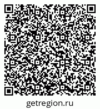 79290800755