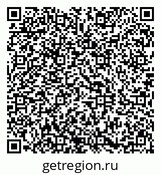 79290800756