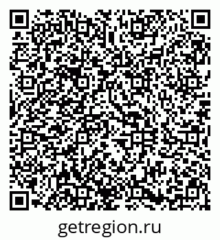 79290800761