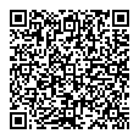 79290800771