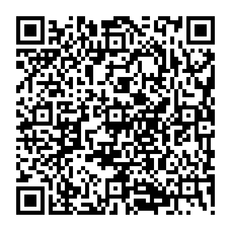 79290800774