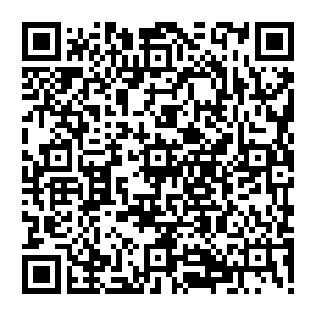 79290800782
