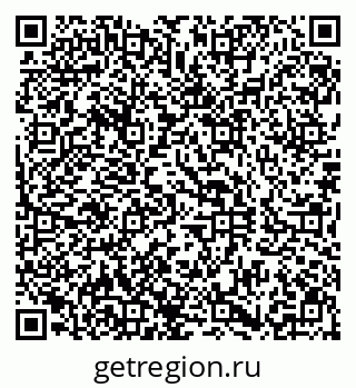 79290800785