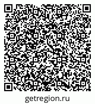 79290800788