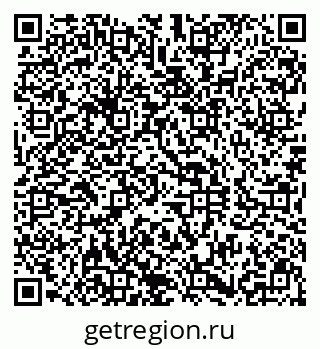 79290800794