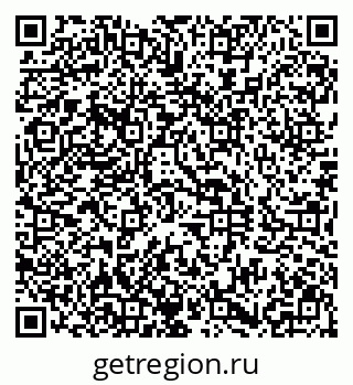 79290800797