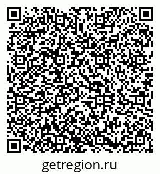 79290800806