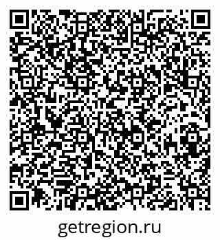 79290800828