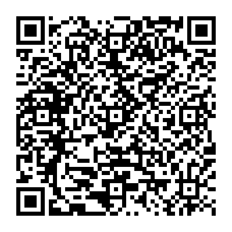 79290800831