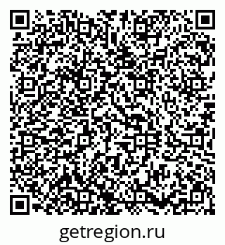 79290800835
