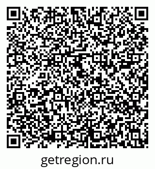 79290800843