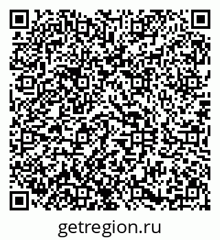 79290800845
