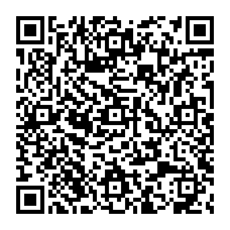 79290800849