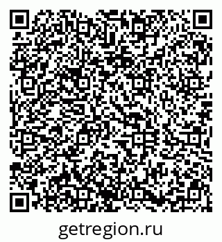 79290800871