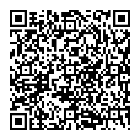 79290800875