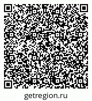 79290800879