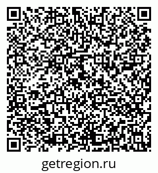 79290800883