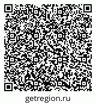 79290800888