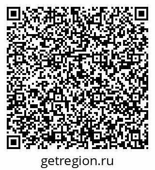 79290800891
