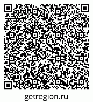 79290800892