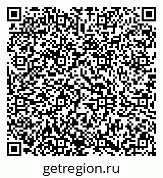79290800893