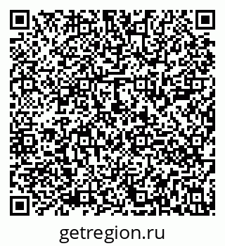 79290800911
