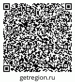 79290800912