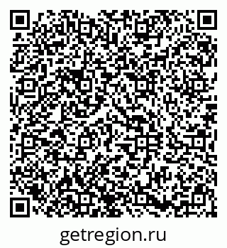 79290800928