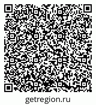 79290800942