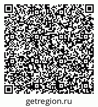 79290800949