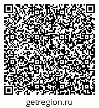 79290800950