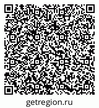 79290800953