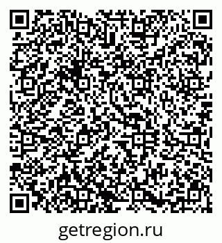 79290800955
