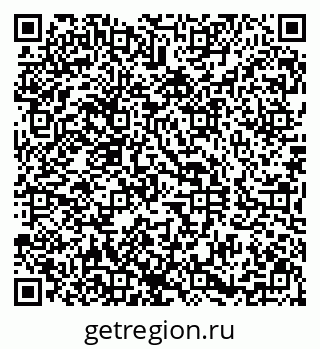 79290800957