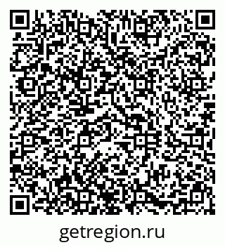 79290800959