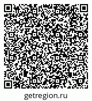 79290800960