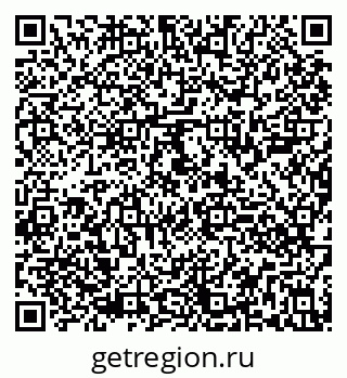 79290800971