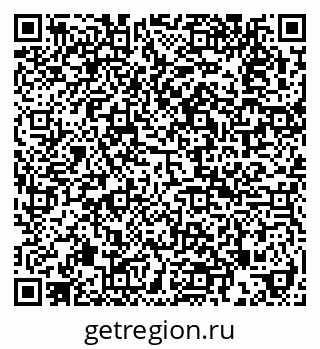 79290800977