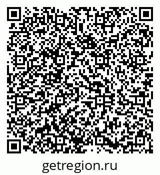79290800978